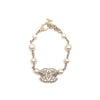 CHANEL Pearl Bracelet 158730729 [P]