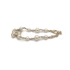 CHANEL Pearl Bracelet 158730729 [P]