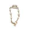 CHANEL Pearl Bracelet 158730729 [P]