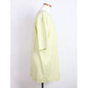 FENDI Grüne Jersey-T-Shirt XL (105) 12345 158730730 [P]