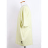FENDI Grüne Jersey-T-Shirt XL (105) 12345 158730730 [P]