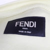 FENDI Grüne Jersey-T-Shirt XL (105) 12345 158730730 [P]
