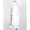 FENDI Logo Baumwoll T-Shirt XL (110) 158730974 [P]