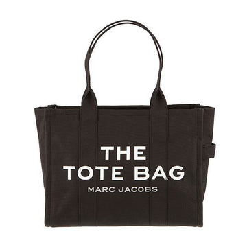 MARC JACOBS トートバッグ ラージ キャンバス 54165216 [P]