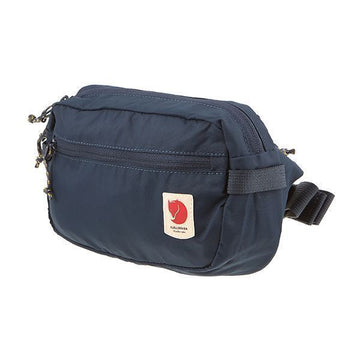FJALL RAVEN ハイコストヒップパックスリングバッグ 23223 560 76029809 [P]