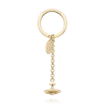 VIVIENNE WESTWOOD キーチェーン 行止チェーン レディースキーチェーン 8203010AU OM000I R401 77326072 [P]