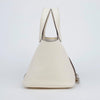 HERMES ピコタン 18 トートバッグ 157116791 [P]