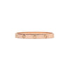 Cartier Love Bracelet L476562 158731104 [P]