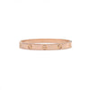Cartier Love Bracelet L476562 158731104 [P]