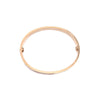 Cartier Love Bracelet L476562 158731104 [P]