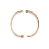 Cartier Love Bracelet L476562 158731104 [P]