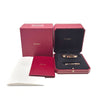 Cartier Love Bracelet L476562 158731104 [P]