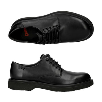 CAMPER Loafer K100998-001 145496567 [P]