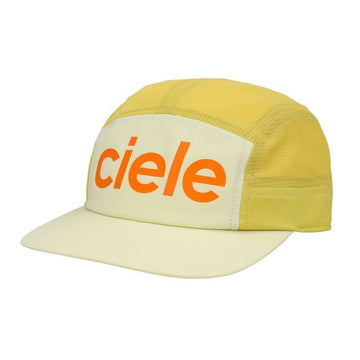 Ciele Athletics GOCap-Comp-Century-Glade Cap 150981054 [P]