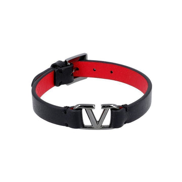 VALENTINO ブレスレット 153845486 [P]
