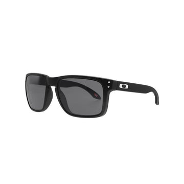 Oakley Sunglasses Holbrook XL Square Global Fit 154657594 [P]