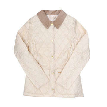 BARBOUR Damenjacke Anandaile Diamond Quilted 157375819 [P]