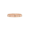 Cartier 10P Diamond Love Bracelet L881614 158732449 [P]