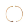 Cartier 10P Diamond Love Bracelet L881614 158732449 [P]