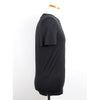 FENDI Leder Tasche Kurzarm T-Shirt 44 158732553 [P]