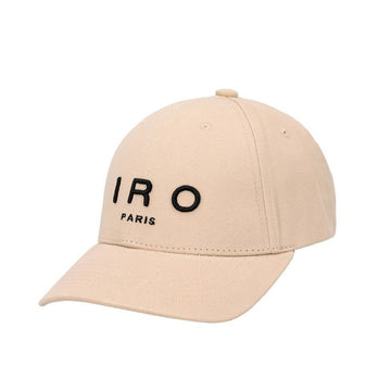 Iro Women's Ball Cap 151056910 [P]