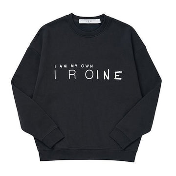 IRO Damen Sweatshirt 151056937 [P]
