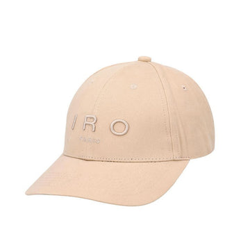 IRO Damen Baseballcap 151056917 [P]