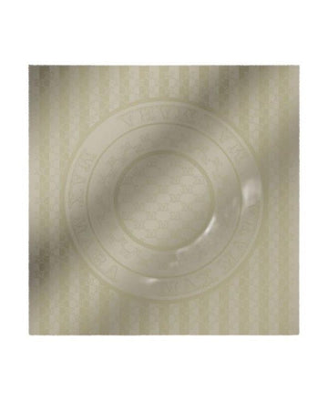 MAXMARA Seiden-Stola 24546031 00224546031600 002 151060759 [P]