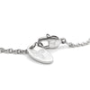 Vivienne Westwood Grace Bath Relief Necklace L268294 158733568 [P]