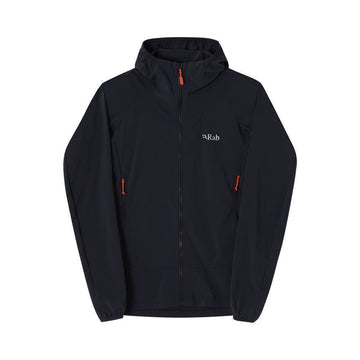 Rab WOMEN'S JACKET 151101258 [P]