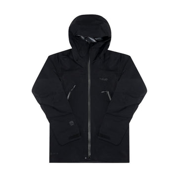 Rab QWI-48 Jacket 151101285 [P]