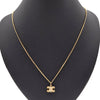 Celine Triumph Rhinestone Necklace L287190 158733941 [P]