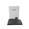 Celine Triumph Rhinestone Necklace L287190 158733941 [P]