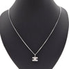 CELINE Triumph Strassanhänger L510440 158734115 [P]