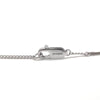 CELINE Triumph Strassanhänger L510440 158734115 [P]