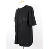 Fendi Utility Pocket Short Sleeve T-Shirt M (95/100) 158734132 [P]