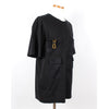 Fendi Utility Pocket Short Sleeve T-Shirt M (95/100) 158734132 [P]