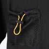 Fendi Utility Pocket Short Sleeve T-Shirt M (95/100) 158734132 [P]