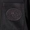 Fendi Utility Pocket Short Sleeve T-Shirt M (95/100) 158734132 [P]