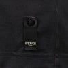 Fendi Utility Pocket Short Sleeve T-Shirt M (95/100) 158734132 [P]