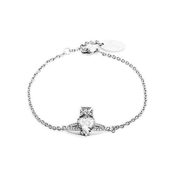 VIVIENNE WESTWOOD Armband 6102020Q 02P169 157339104 [P]
