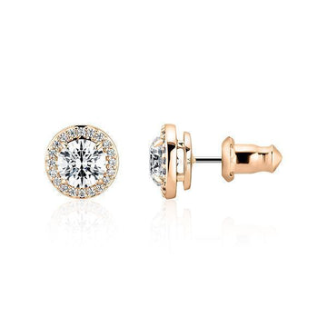 Swarovski Women's Earrings 157338875 [P]