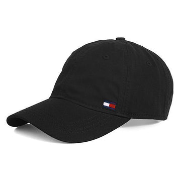 Tommy Hilfiger Cap 6942926 017 157338753 [P]