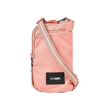 Pacsafe Crossbody Bag 157338326 [P]