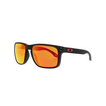 Oakley OO9417-0459 Unisex Sunglasses 157338234 [P]