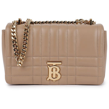 BURBERRY Kleine Rolltasche 8063008 67191792 [P]