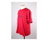 BALENCIAGA Paris Logo T-Shirt S 158734681 [P]