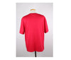 BALENCIAGA Paris Logo T-Shirt S 158734681 [P]