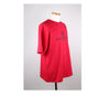 BALENCIAGA Paris Logo T-Shirt S 158734681 [P]