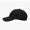 Tommy Hilfiger Unisex Baseball Cap 154427044 [P]